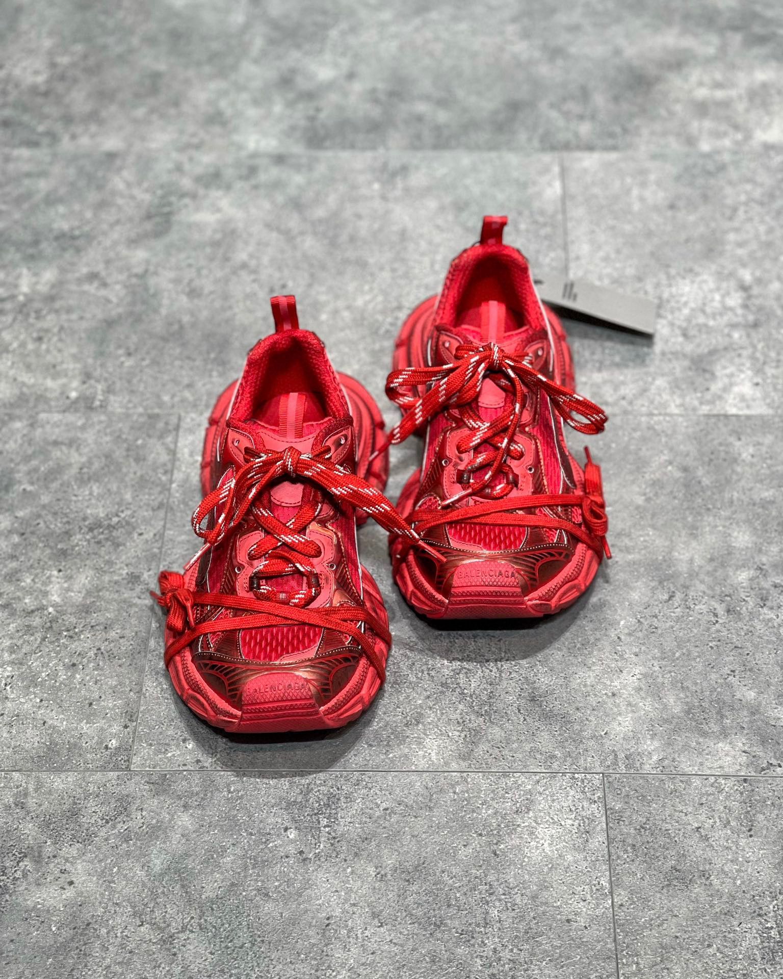 3xl-sneaker-blnc1168-2812