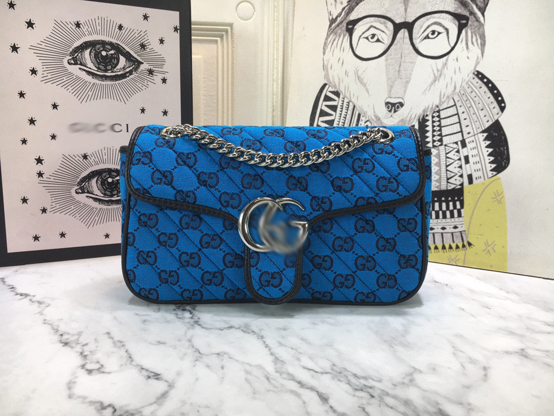 gc265-10-2x5-9x2-8inch-1574