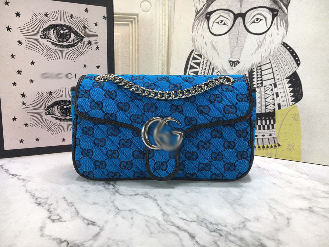 gc265-10-2x5-9x2-8inch-1574