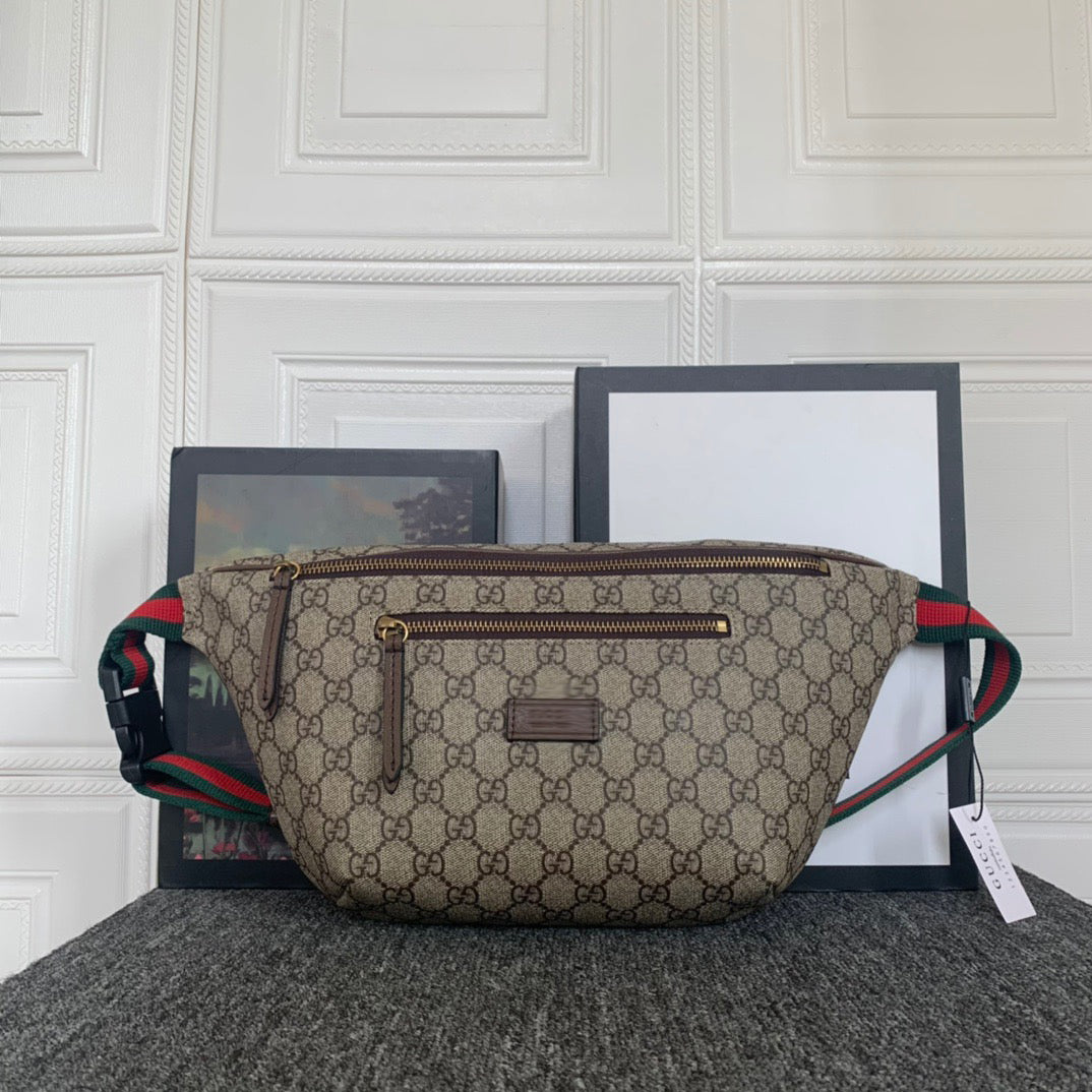 gc270-11x7-1x3-2inch-6956