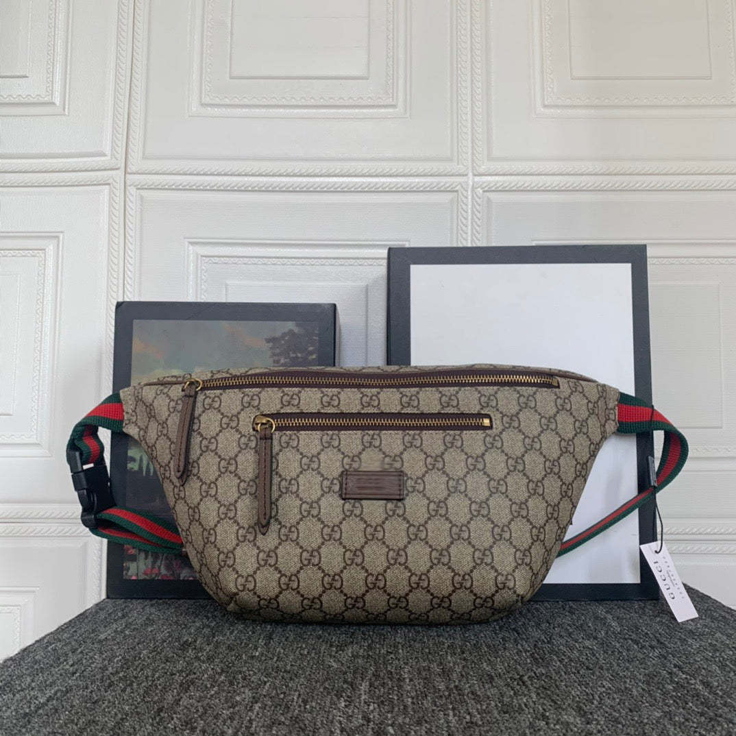 gc270-11x7-1x3-2inch-6956