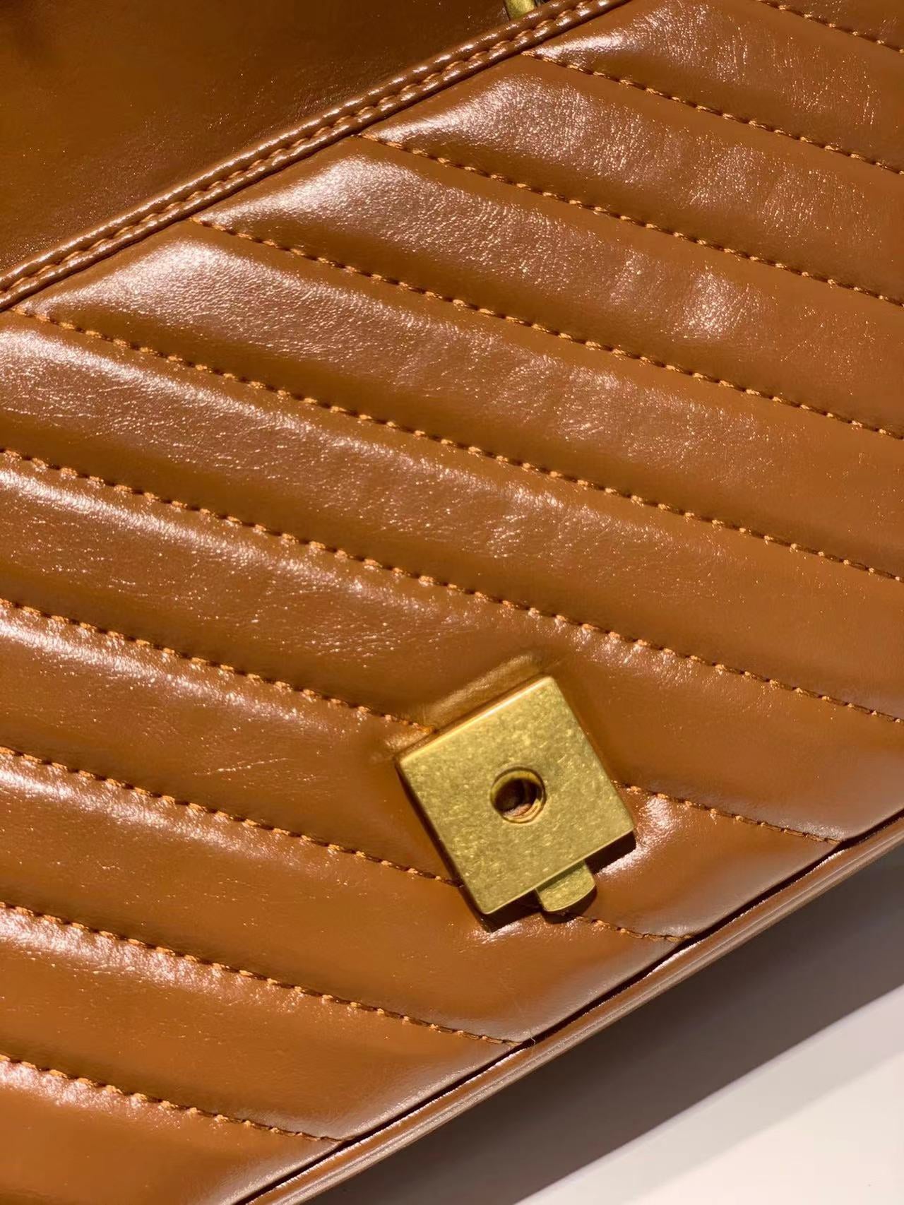 gc395-s-8-7x5-1x2-4-m-10-2x5-9x2-8-512