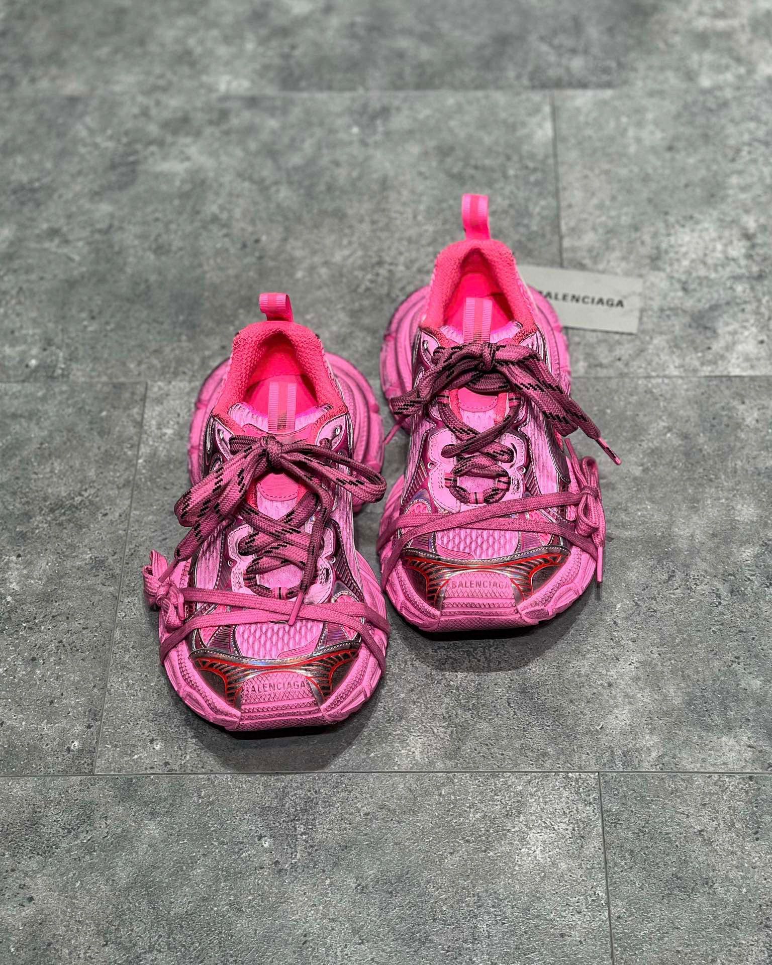 3xl-sneaker-blnc1165-5916