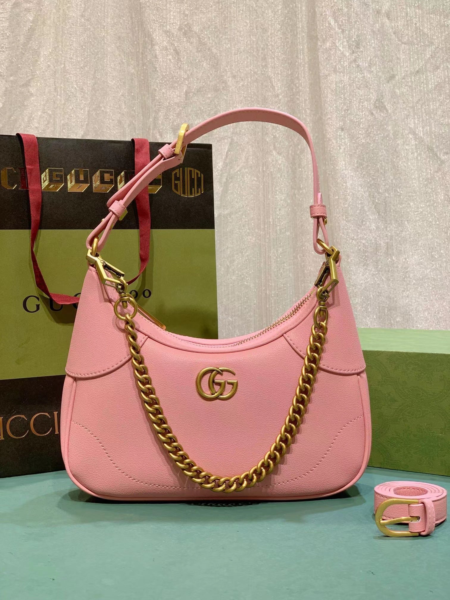 gc465-aphrodite-small-shoulder-bag-w9-9-quot-x-h7-5-quot-x-d2-8-quot-3343