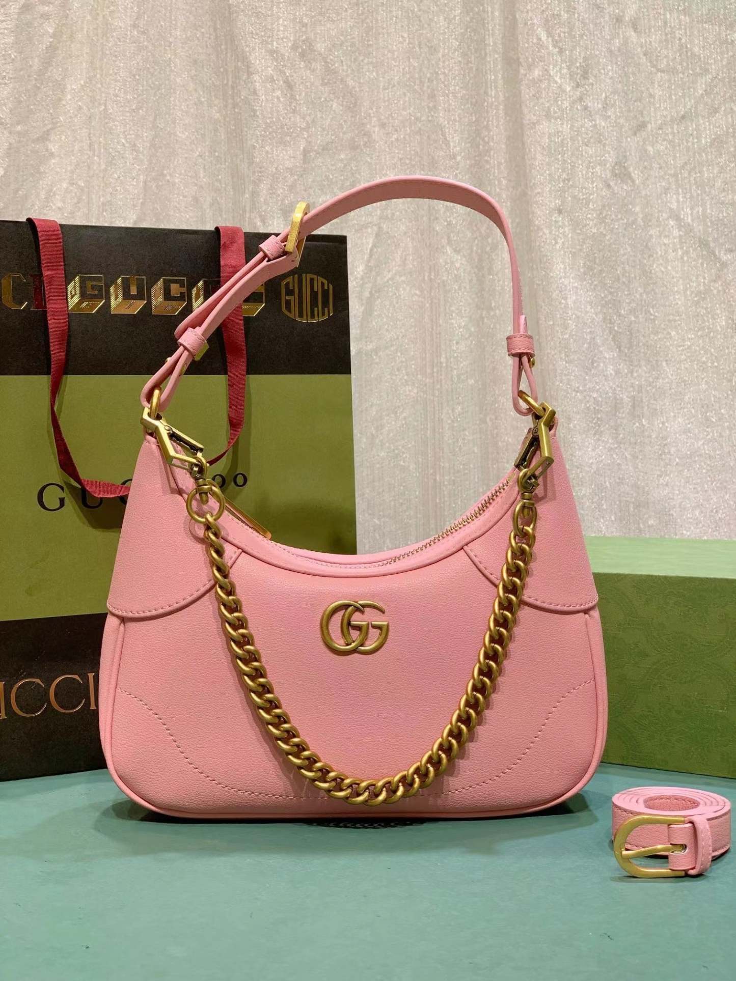 gc465-aphrodite-small-shoulder-bag-w9-9-quot-x-h7-5-quot-x-d2-8-quot-3343
