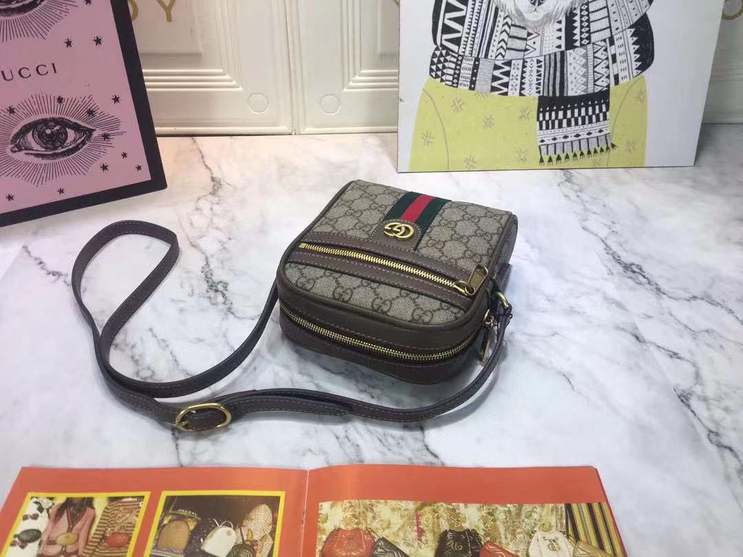 gc291-mini-5-7x7x2-4inch-small-9x9-5x2inch-6760