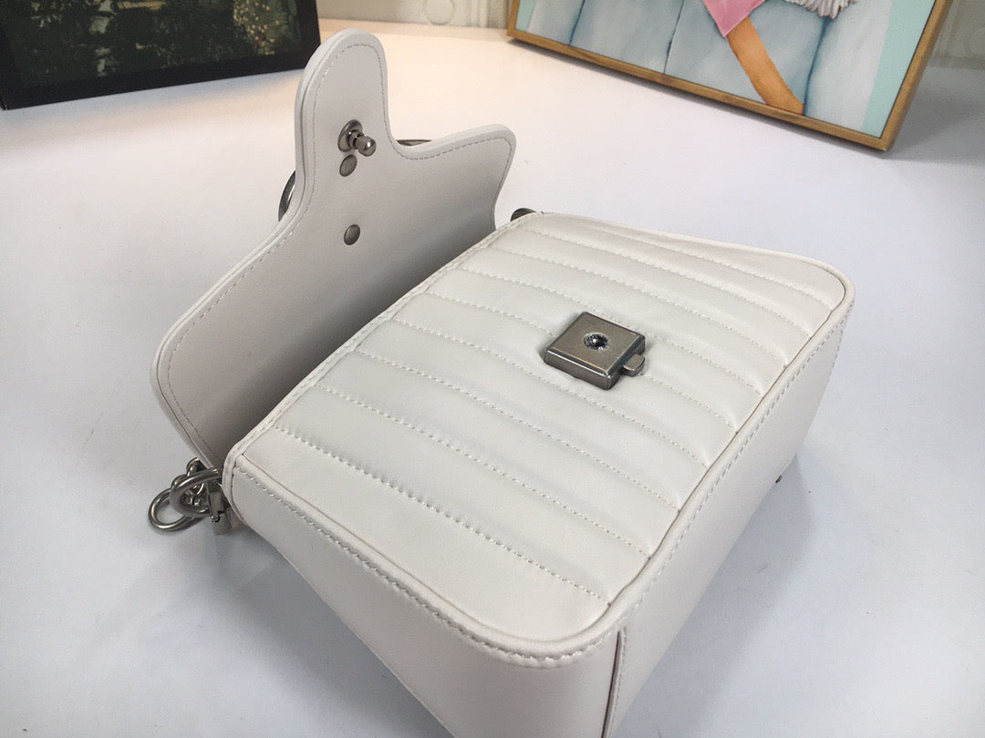 gc330-8-3x6-1x3-2inch-6537