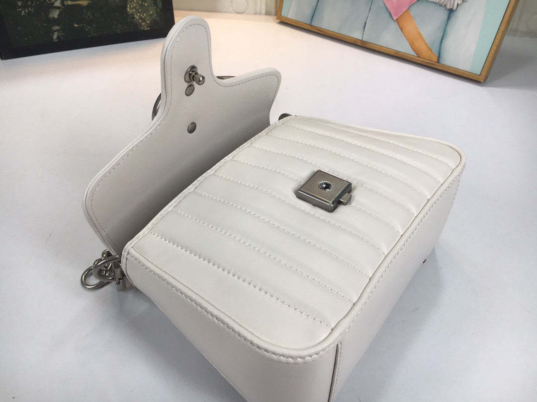 gc330-8-3x6-1x3-2inch-6537