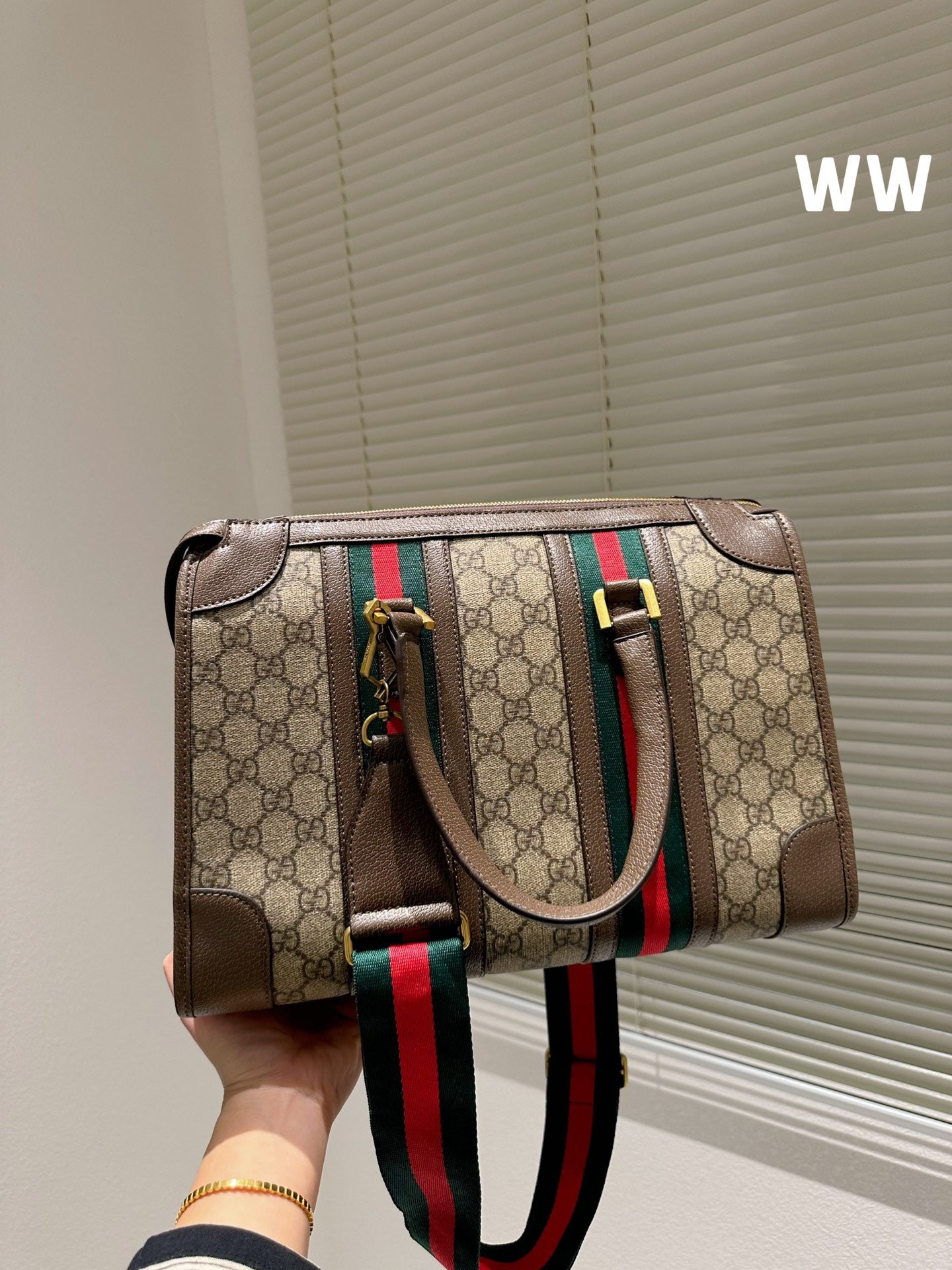 gc451-bauletto-medium-top-handle-bag-13-4-quot-w-x-9-4-quot-h-x-7-1-quot-d-1248