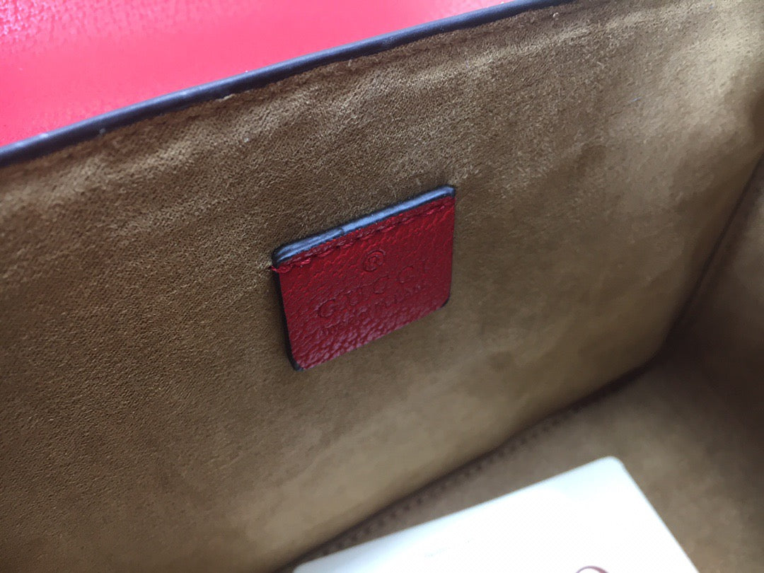 GC353   9.5x6.7x3.9inch