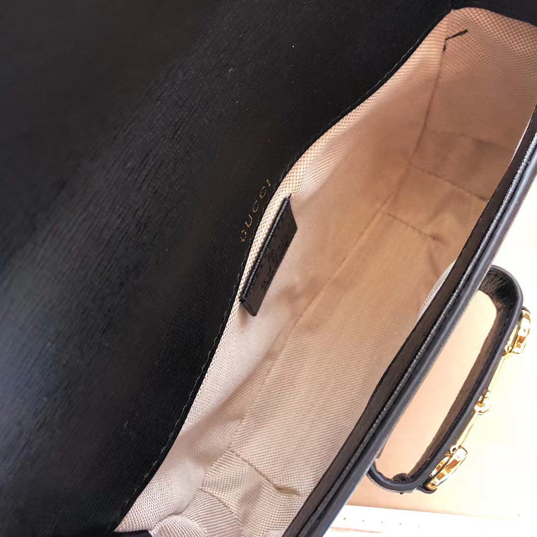 GC355   8.1x5.5x2inch