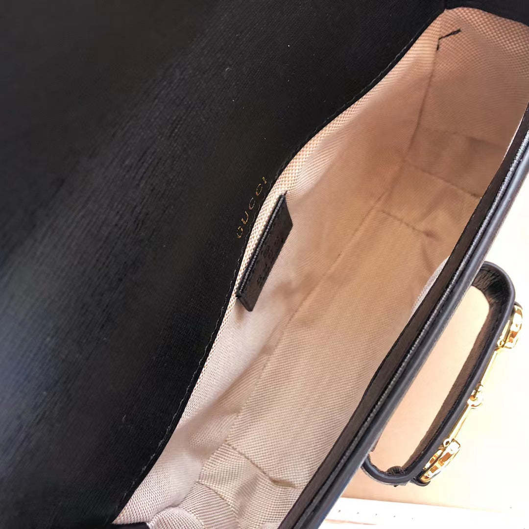 GC355   8.1x5.5x2inch