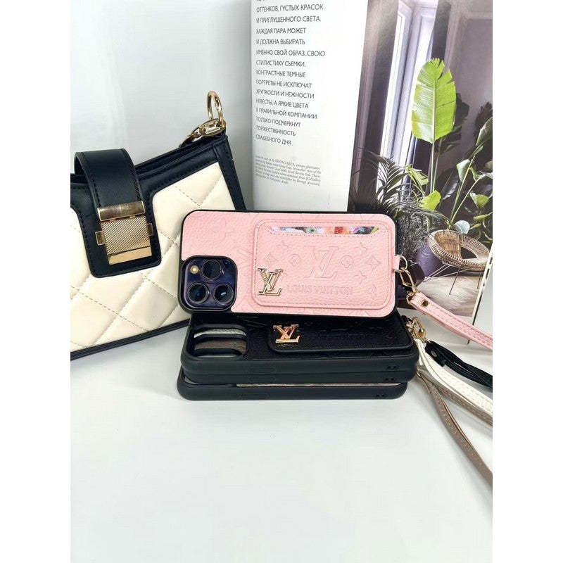 lou-four-colors-card-bag-iphone-case-9590