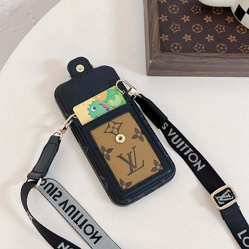 lou-card-holder-crossbody-iphone-case-4913