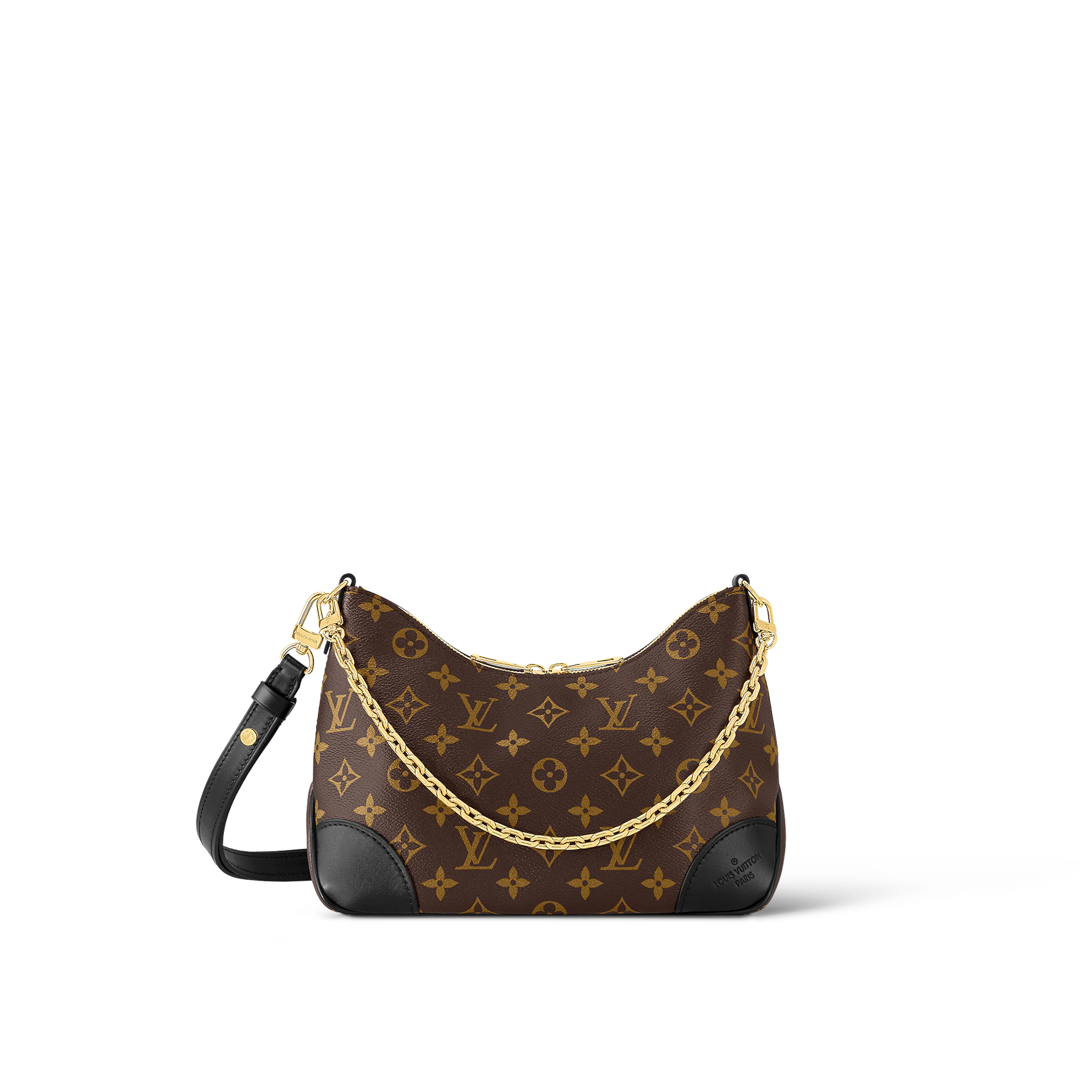 l-hot-sale-m45831-boulogne-5483