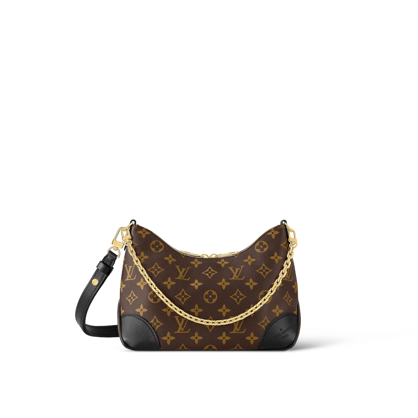 l-hot-sale-m45831-boulogne-5483