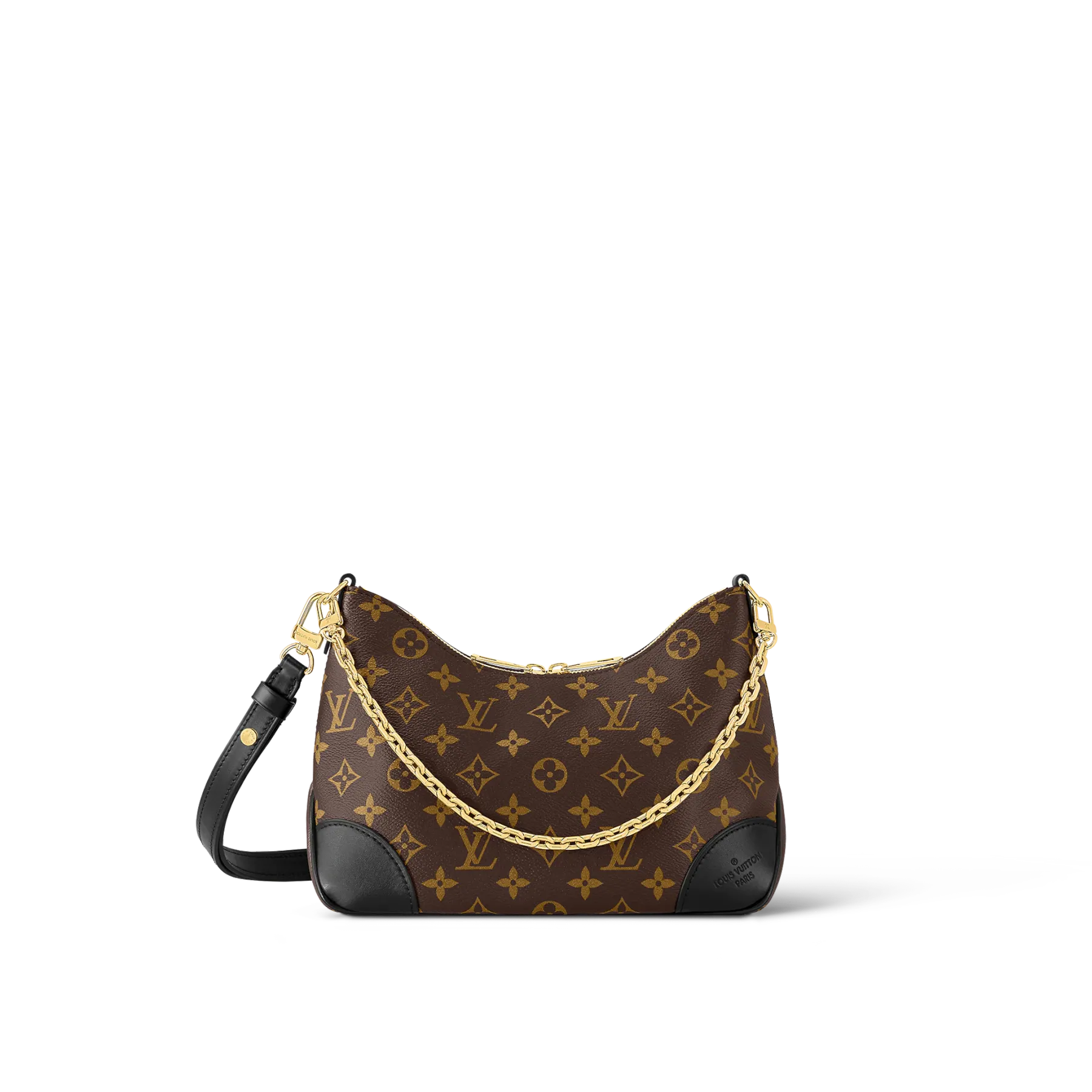 l-hot-sale-m45831-boulogne-5483