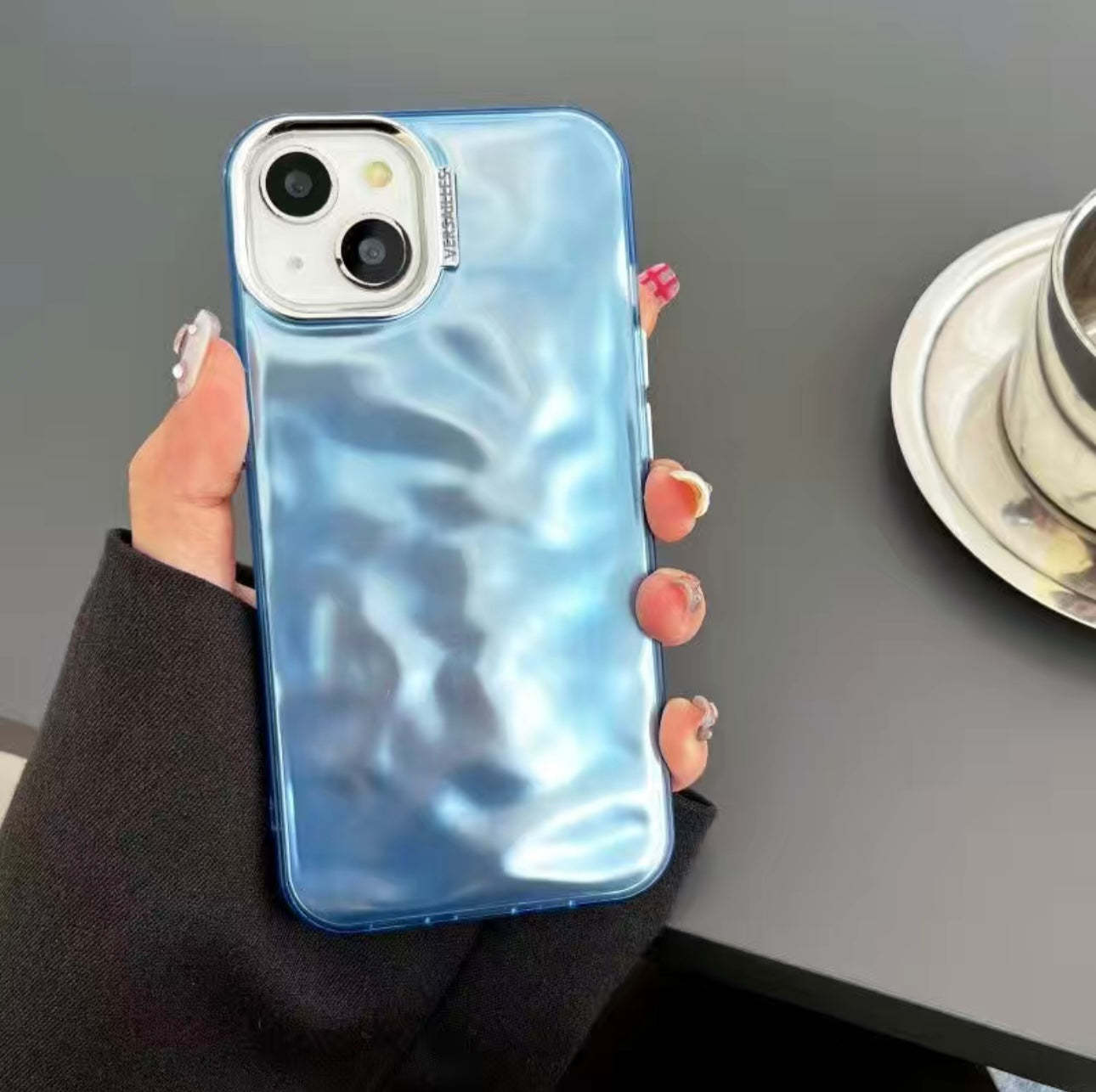 xia-iphone-case-3779