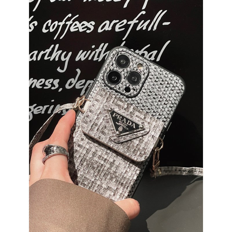 pra-weave-card-bag-crossbody-iphone-case-8271