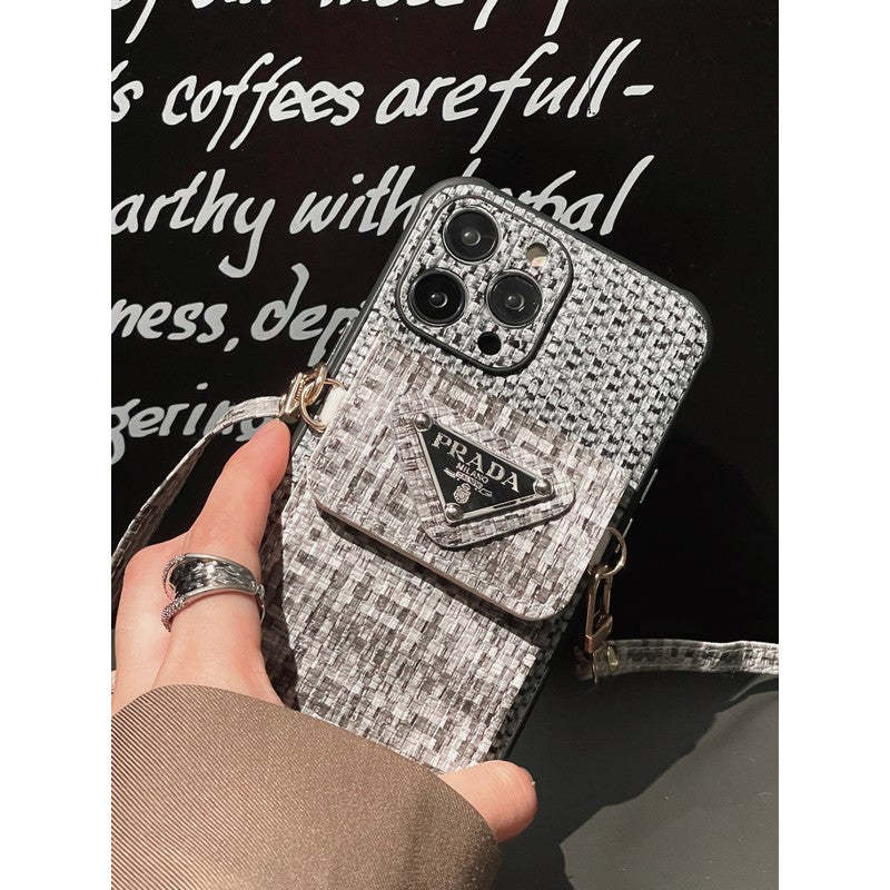 pra-weave-card-bag-crossbody-iphone-case-8271