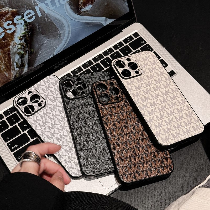 mk-leather-iphone-case-3008