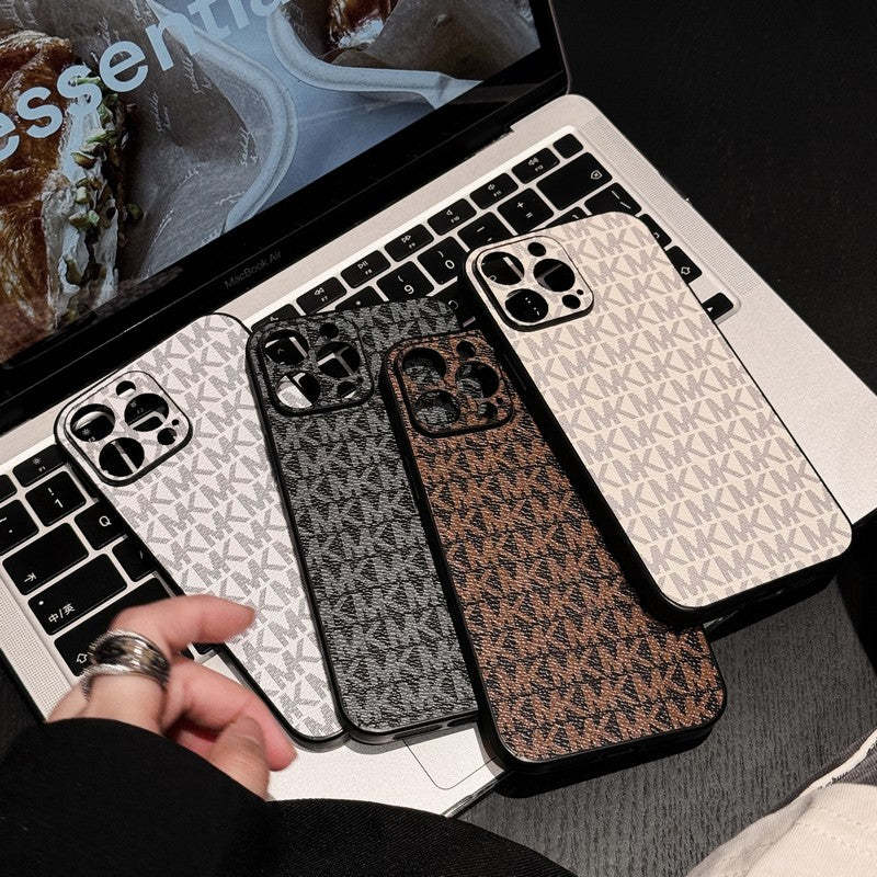 mk-leather-iphone-case-3008