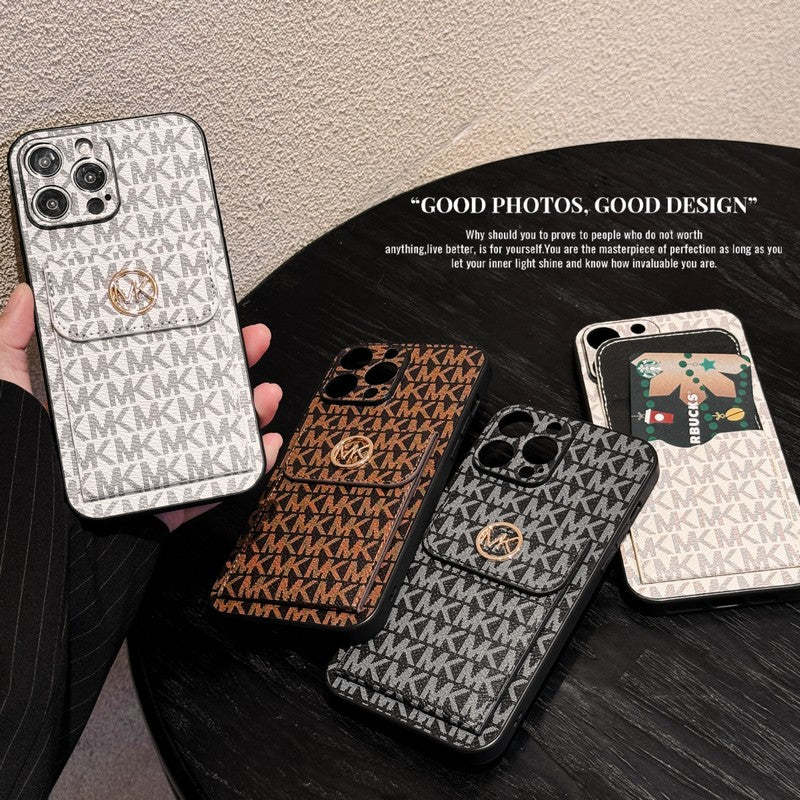 mk-card-bag-gold-iphone-case-4222