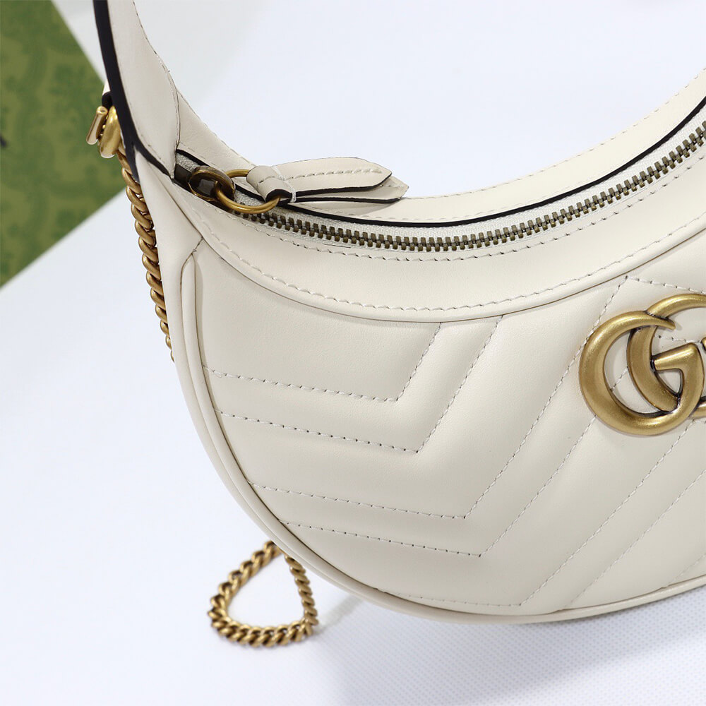 gg-marmont-half-moon-shaped-mini-bag-6297