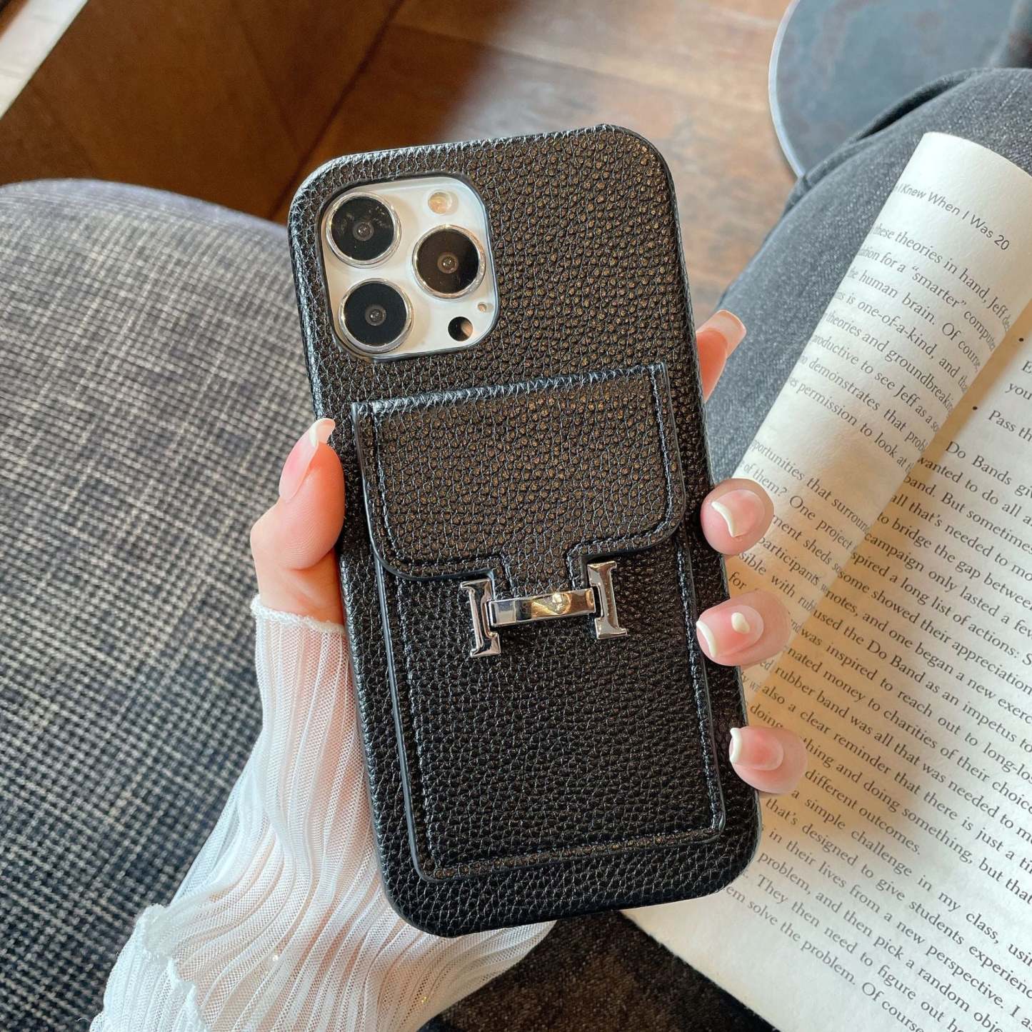 h-card-holder-leather-iphone-case-1106
