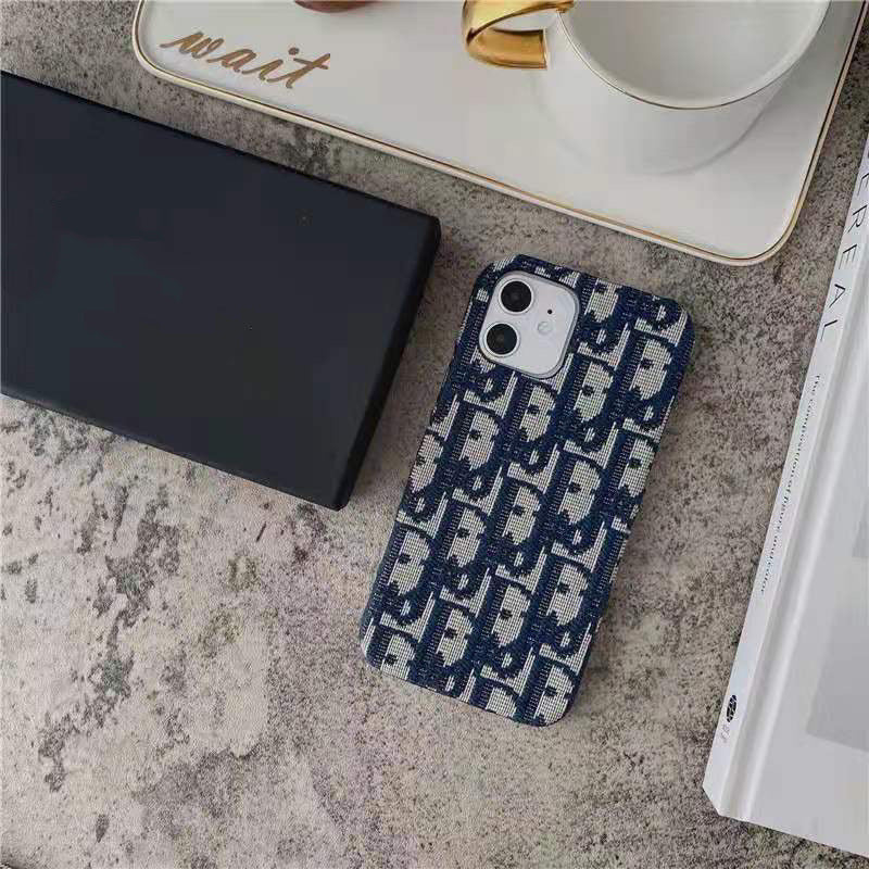 cd-fabric-iphone-case-6073