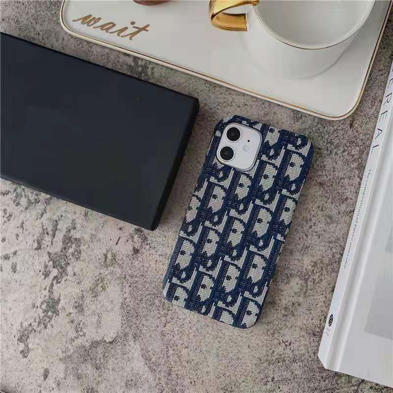 cd-fabric-iphone-case-6073