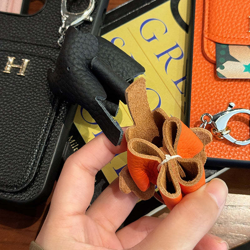 h-card-holder-leather-pendant-iphone-case-4380