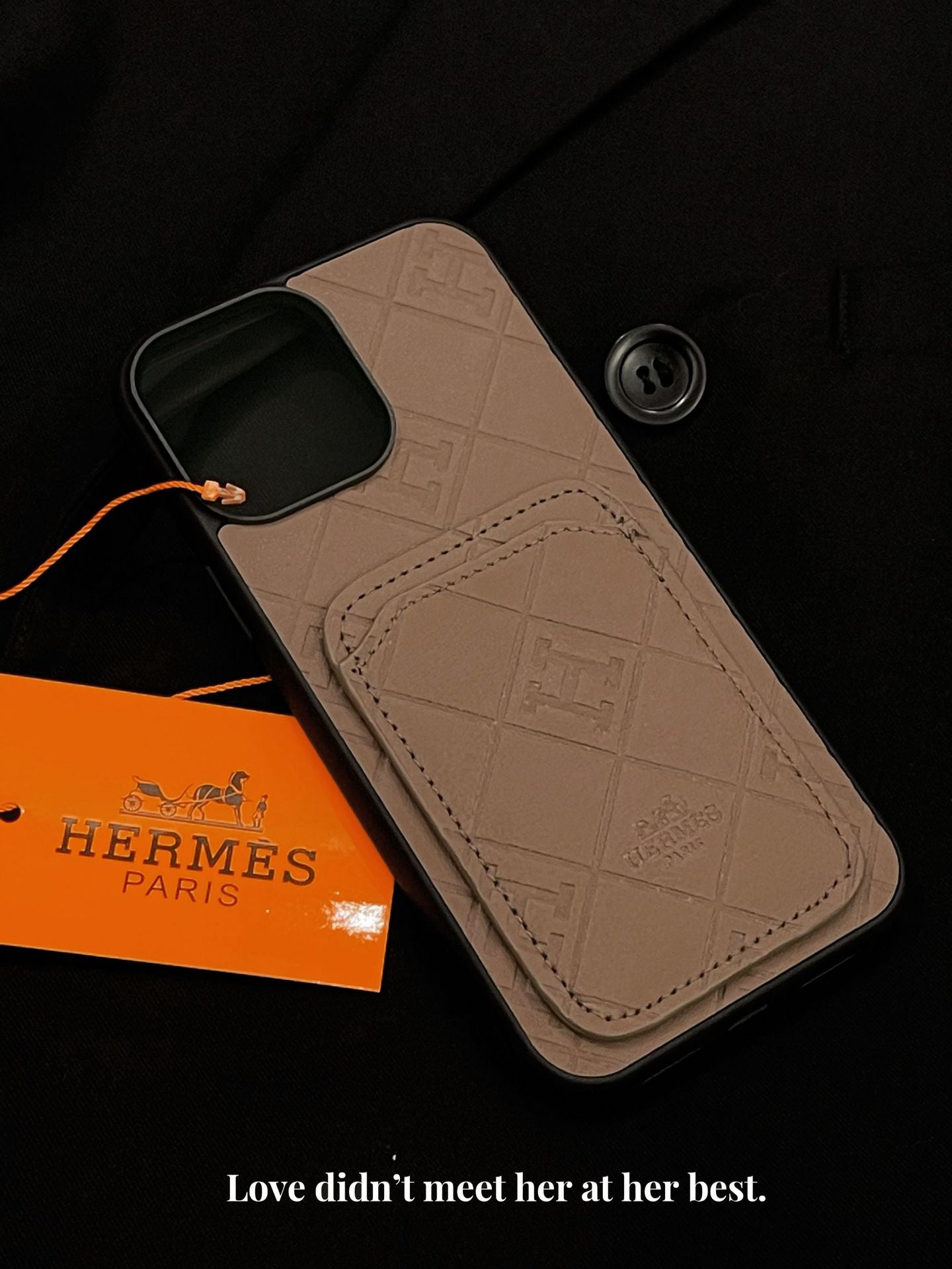 h-leather-card-holder-iphone-case-3277