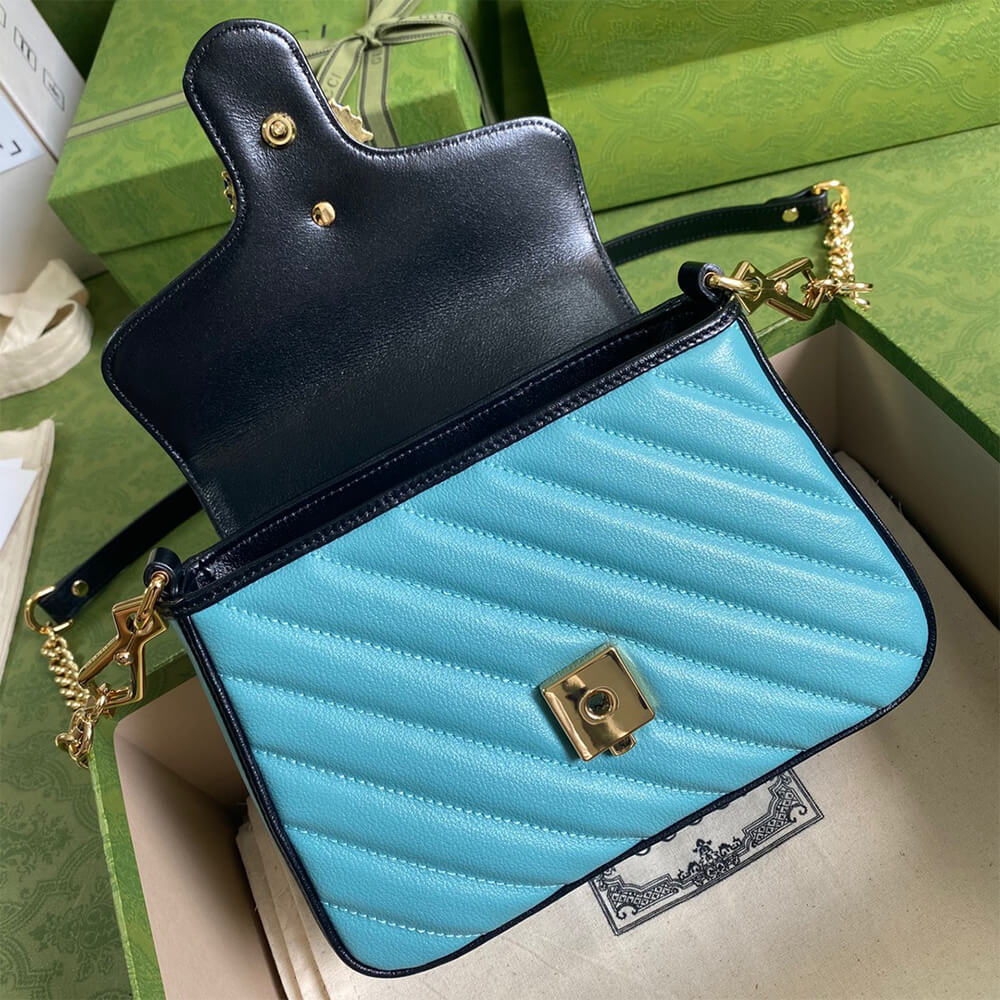 online-exclusive-gg-marmont-mini-bag-7414