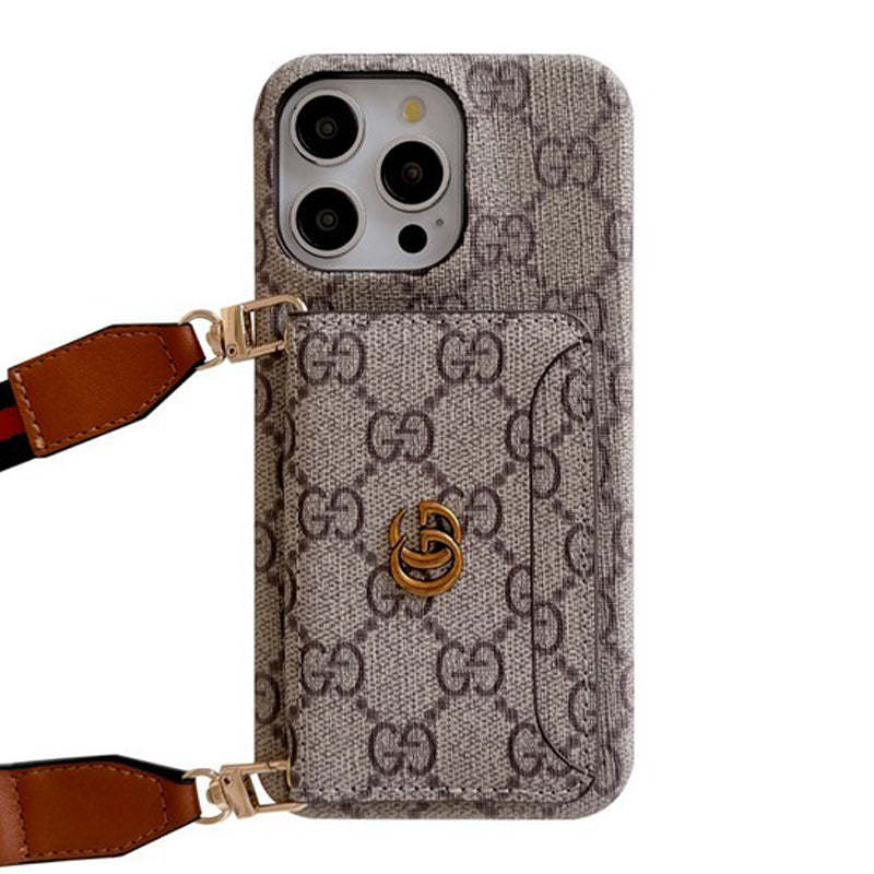 gg-card-bag-crossbody-classic-iphone-case-7602