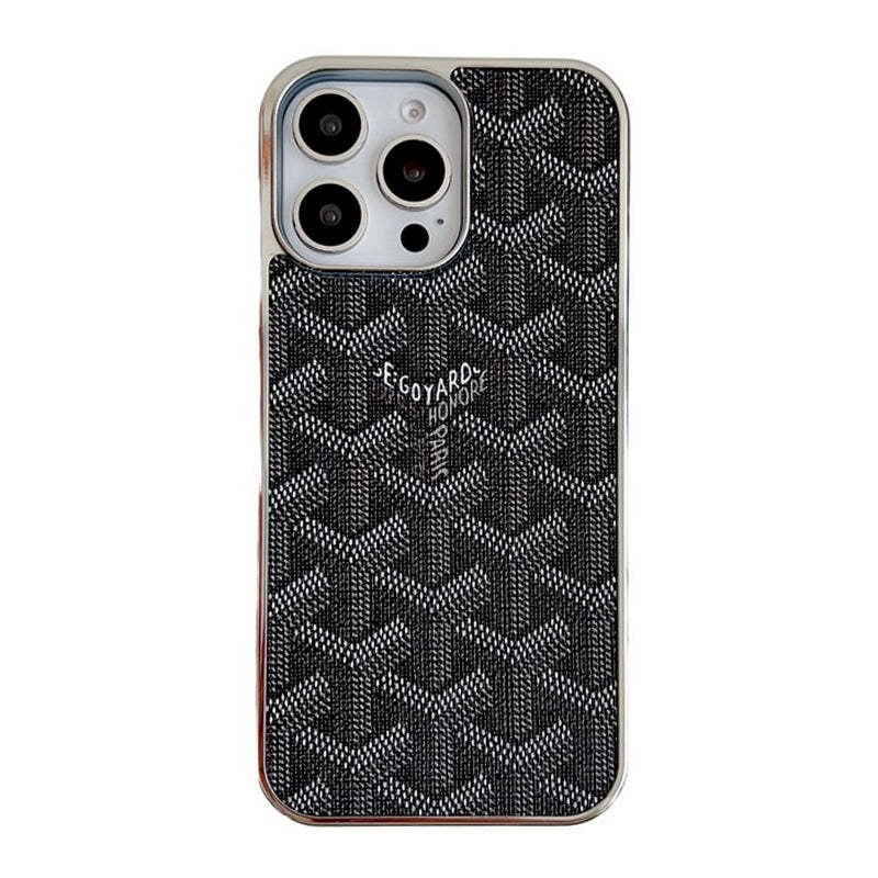 goya-multi-color-white-gold-iphone-case-8508