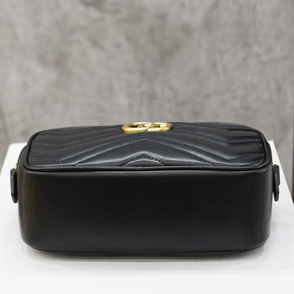 gg-marmont-matelasse-mini-bag-9933