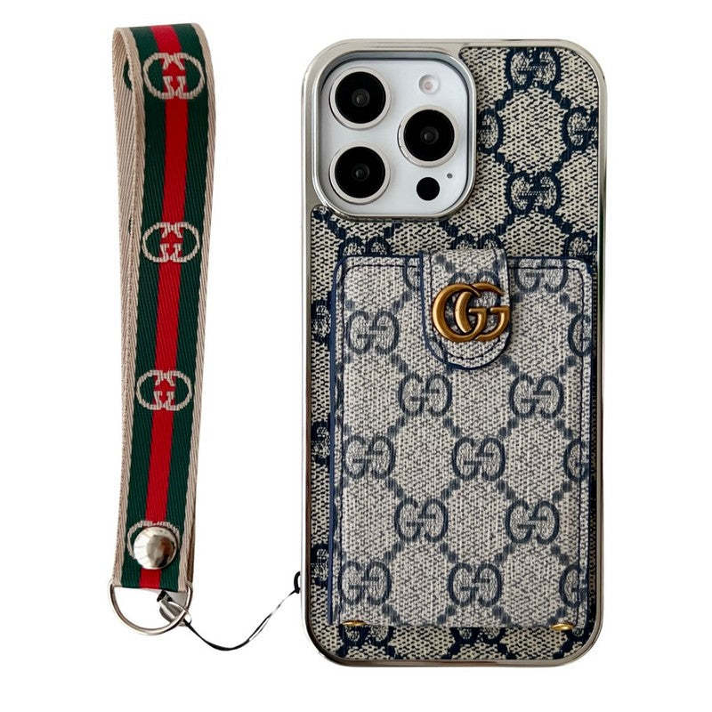 gg-hand-chain-iphone-case-3023