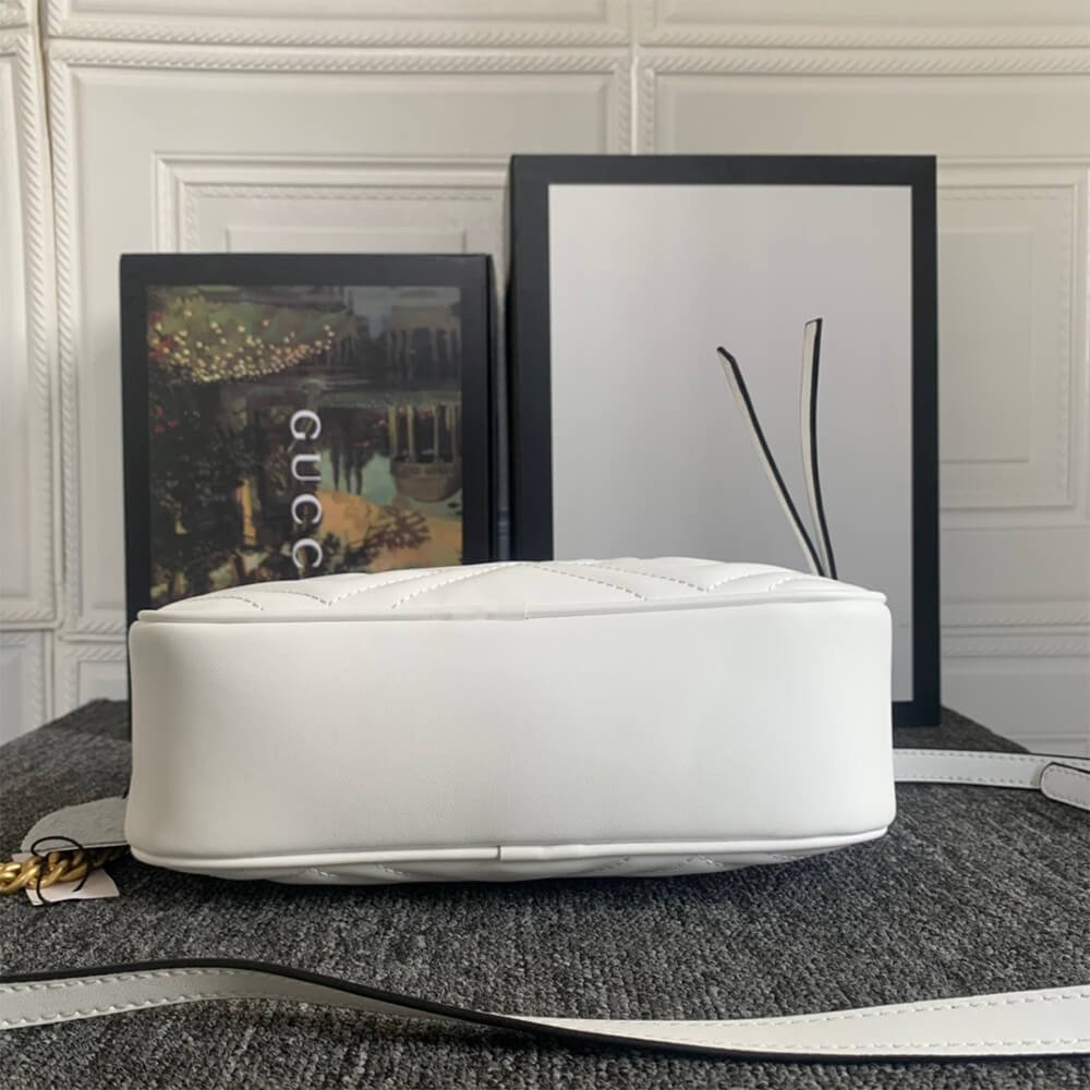 gg-marmont-small-matelasse-shoulder-bag-7410