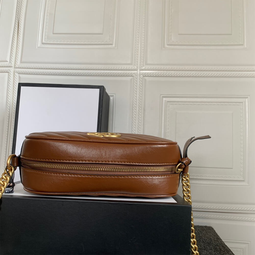 gg-marmont-small-matelasse-shoulder-bag-7410
