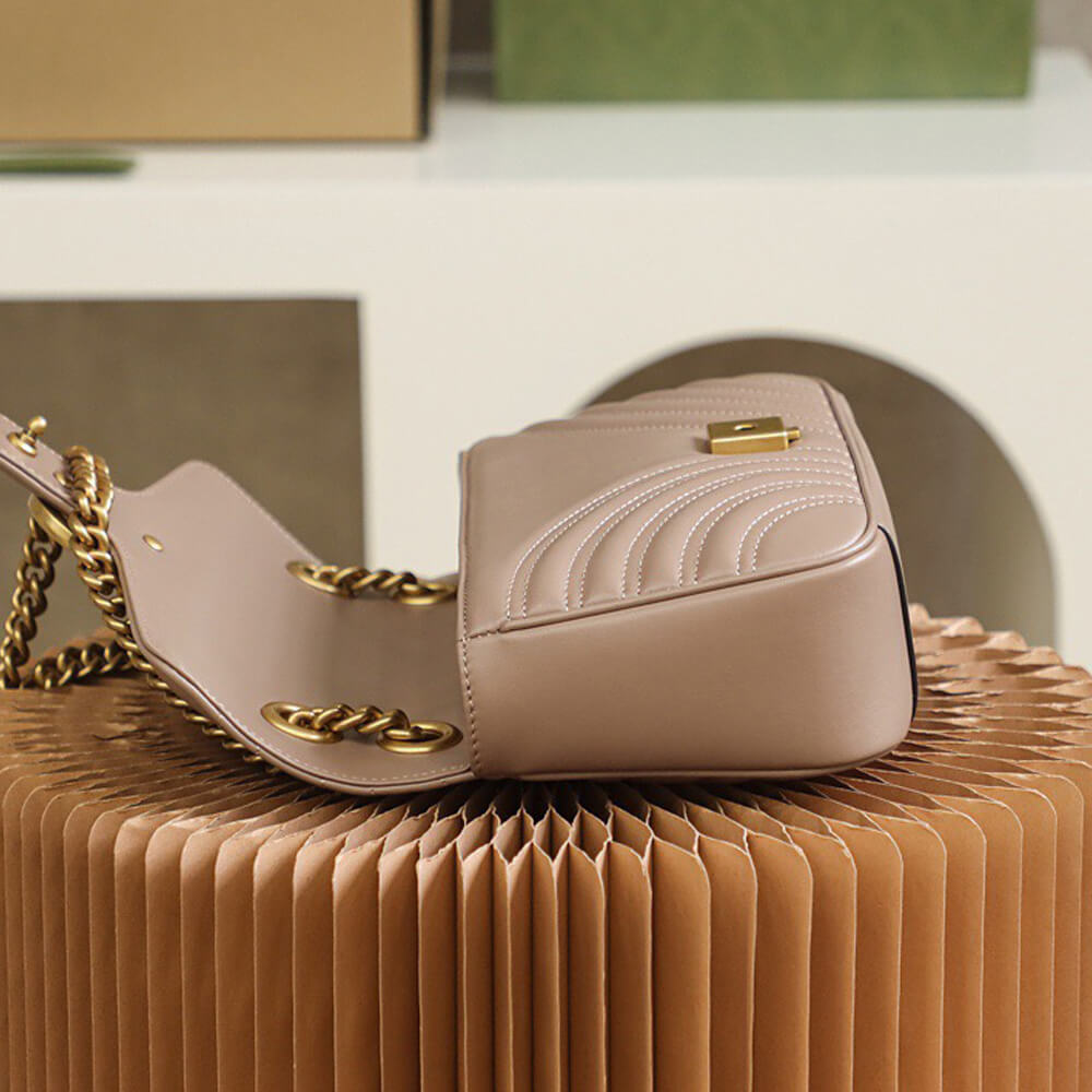 gg-marmont-small-matelasse-shoulder-bag-7410