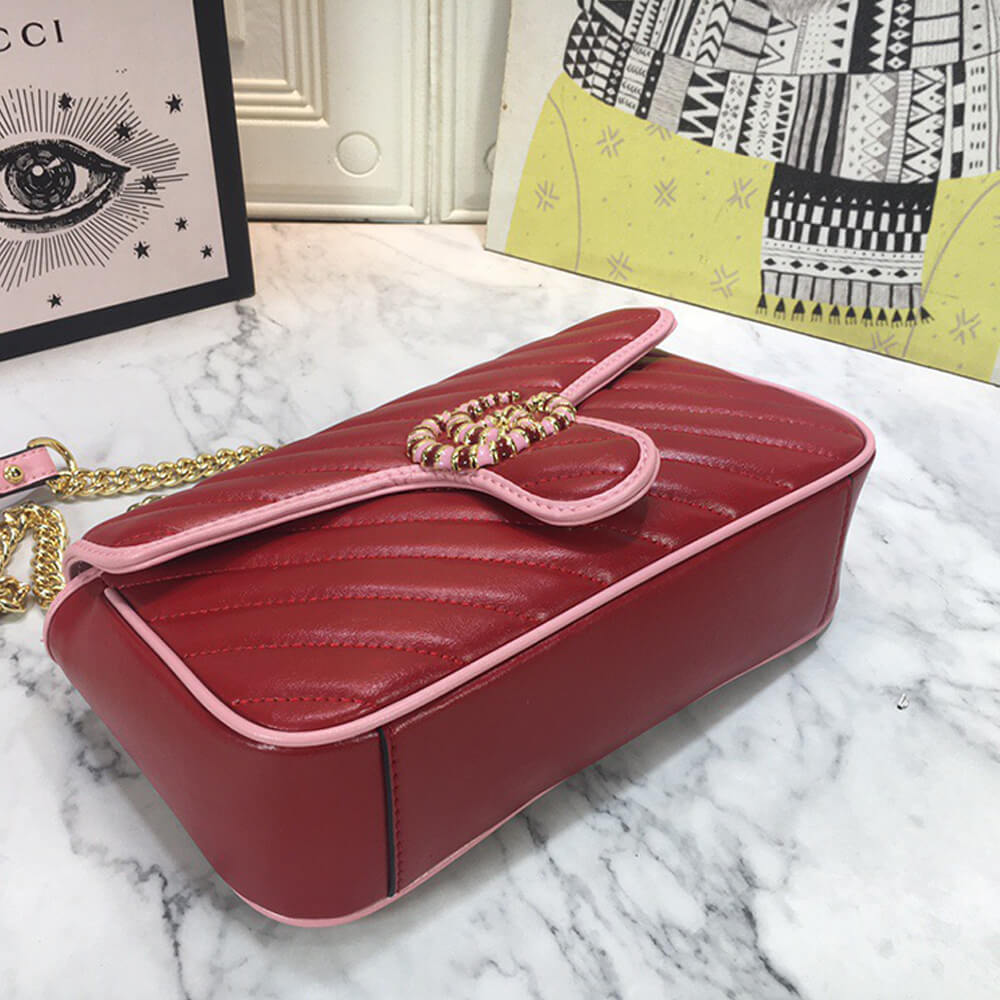 gg-marmont-small-matelasse-shoulder-bag-7410