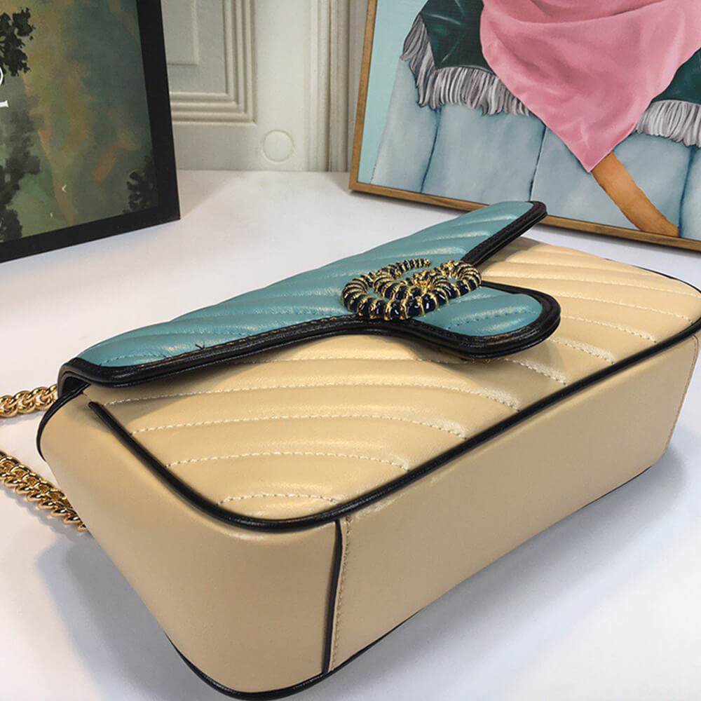 gg-marmont-small-matelasse-shoulder-bag-7410