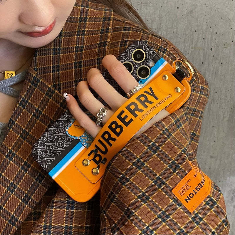 bur-wristband-iphone-case-6172