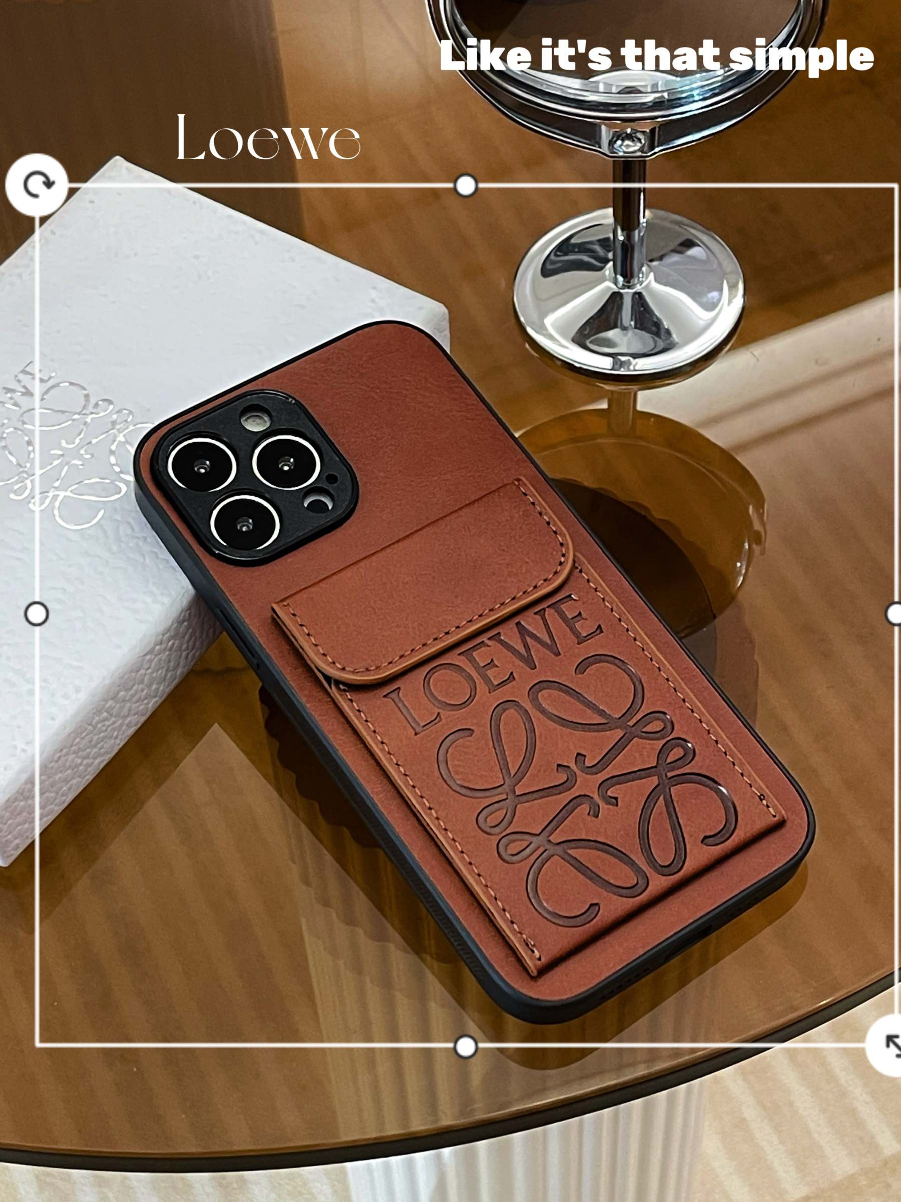 loewe-iphone-case-with-card-holder-brown-lzp241448-9625