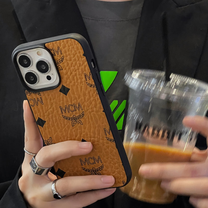 mcm-iphone-case-yellow-mck240603-2963