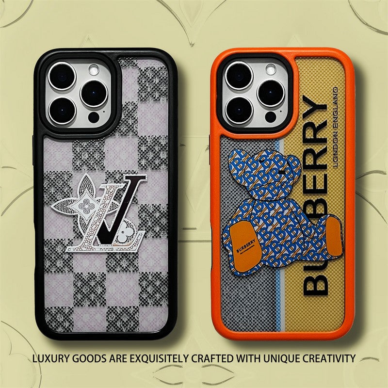 bur-orange-iphone-case-9769
