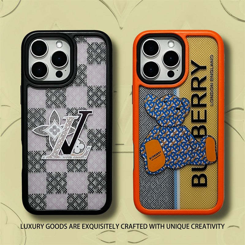 bur-orange-iphone-case-9769