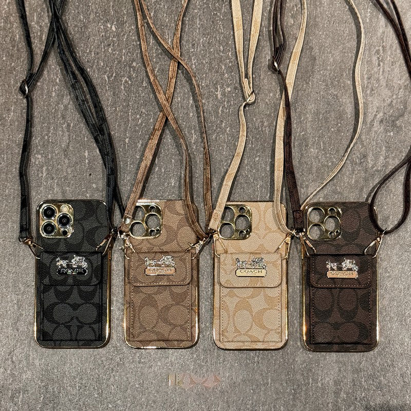 coa-card-bag-leather-chain-iphone-case-8071