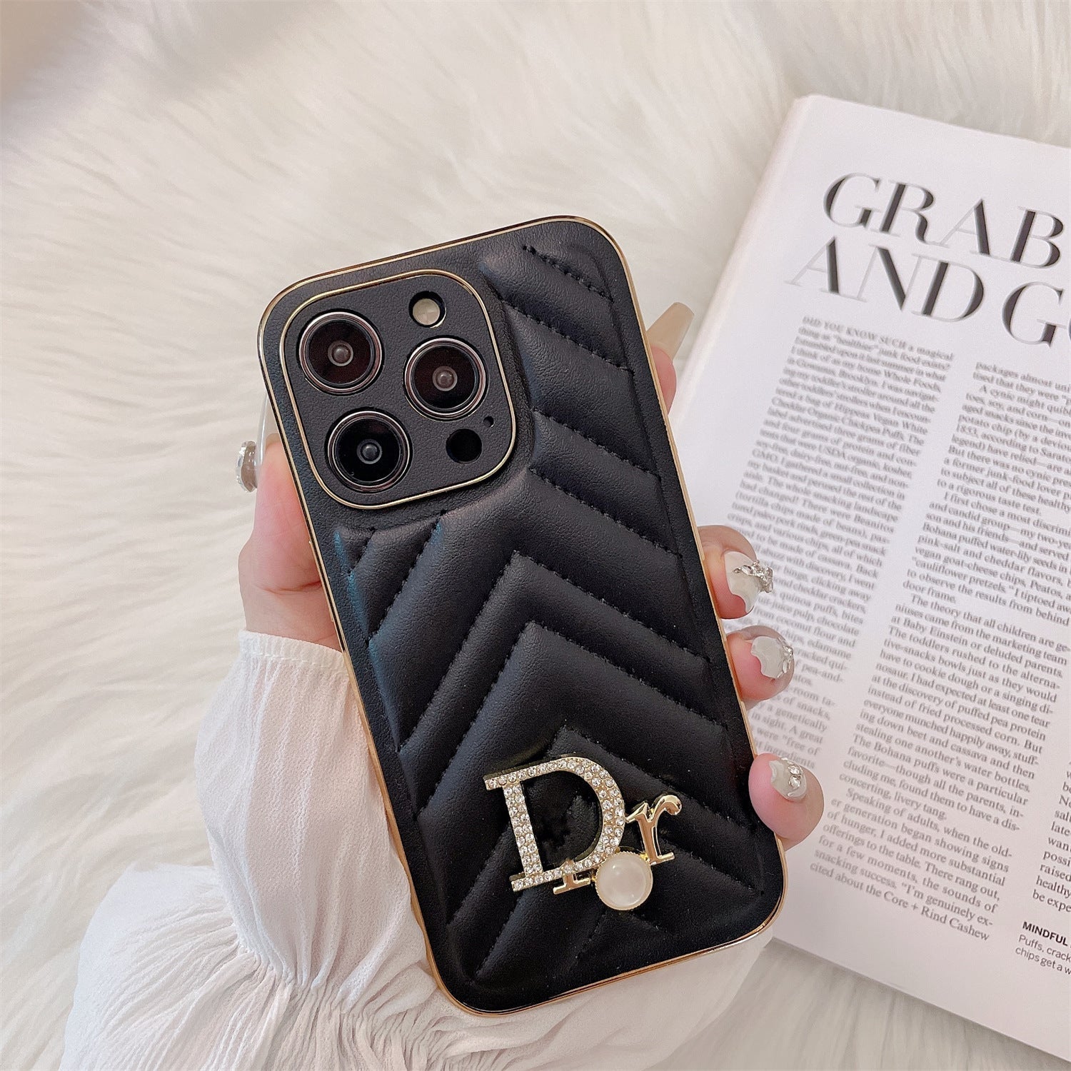 cd-air-cushion-iphone-case-7126